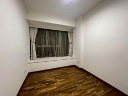 The Calrose (D26), Condominium #566311271